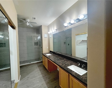 673 Peachy Canyon Circle - Photo Thumbnail 23
