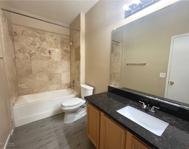 673 Peachy Canyon Circle - Photo Thumbnail 39