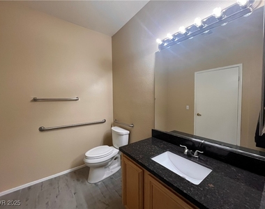 673 Peachy Canyon Circle - Photo Thumbnail 32