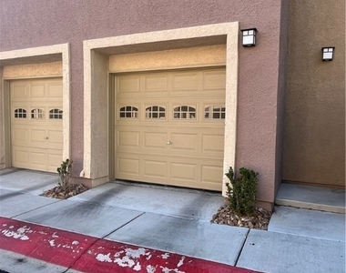 673 Peachy Canyon Circle - Photo Thumbnail 45