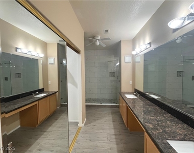 673 Peachy Canyon Circle - Photo Thumbnail 22