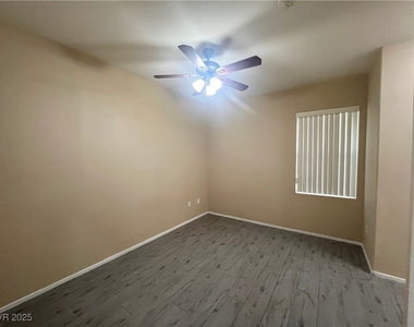 673 Peachy Canyon Circle - Photo Thumbnail 30