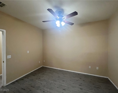 673 Peachy Canyon Circle - Photo Thumbnail 29