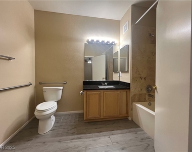 673 Peachy Canyon Circle - Photo Thumbnail 31