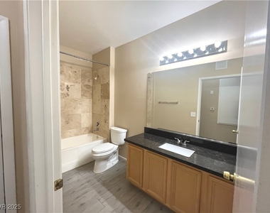 673 Peachy Canyon Circle - Photo Thumbnail 38