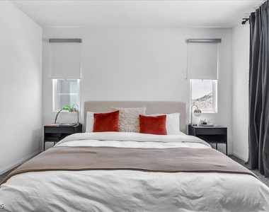 92 Kimberlite Drive - Photo Thumbnail 22