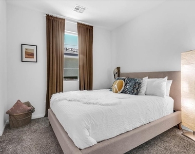 92 Kimberlite Drive - Photo Thumbnail 26