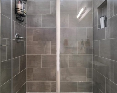 92 Kimberlite Drive - Photo Thumbnail 33
