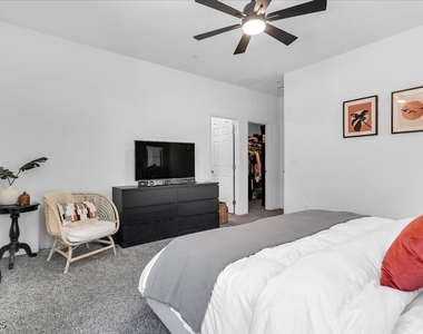 92 Kimberlite Drive - Photo Thumbnail 24