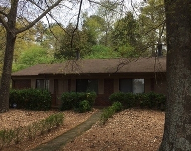 317 Epps Bridge Road - Photo Thumbnail 1