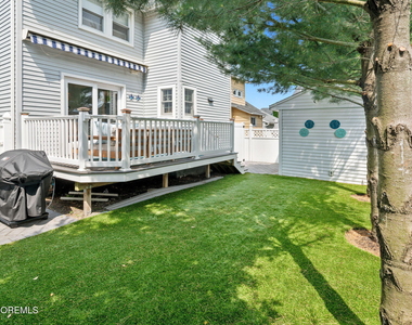 413 13th Avenue - Photo Thumbnail 42