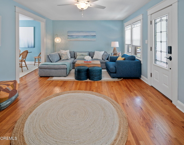 413 13th Avenue - Photo Thumbnail 6