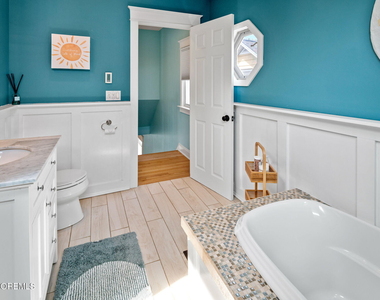 413 13th Avenue - Photo Thumbnail 25