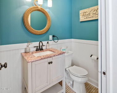 413 13th Avenue - Photo Thumbnail 18
