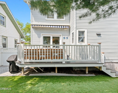 413 13th Avenue - Photo Thumbnail 38
