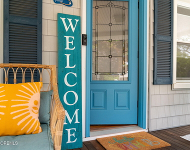 413 13th Avenue - Photo Thumbnail 4