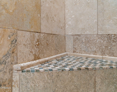 413 13th Avenue - Photo Thumbnail 24