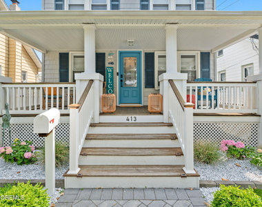 413 13th Avenue - Photo Thumbnail 2