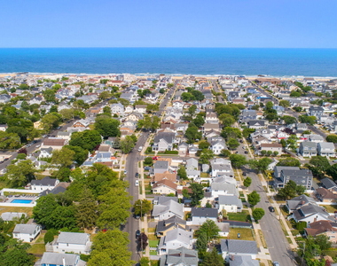 413 13th Avenue - Photo Thumbnail 41