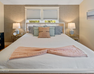 413 13th Avenue - Photo Thumbnail 31