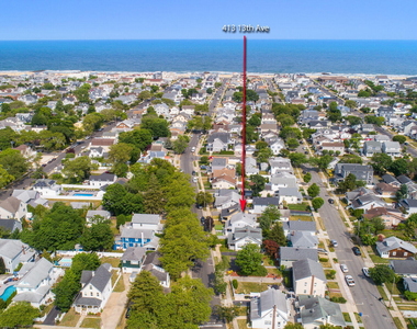 413 13th Avenue - Photo Thumbnail 39