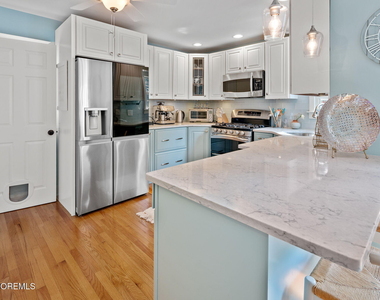 413 13th Avenue - Photo Thumbnail 14