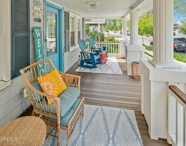 413 13th Avenue - Photo Thumbnail 3