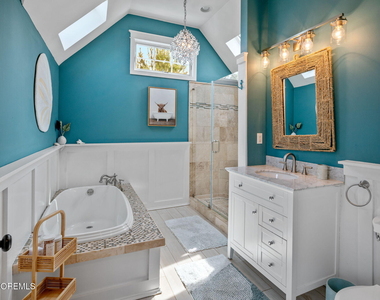 413 13th Avenue - Photo Thumbnail 20