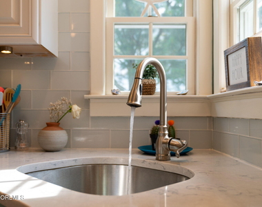 413 13th Avenue - Photo Thumbnail 16