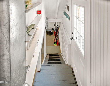 413 13th Avenue - Photo Thumbnail 33