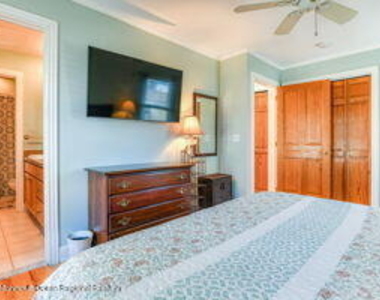 58 Broadway - Photo Thumbnail 15