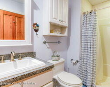58 Broadway - Photo Thumbnail 21