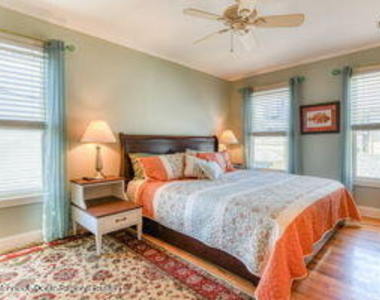 58 Broadway - Photo Thumbnail 13