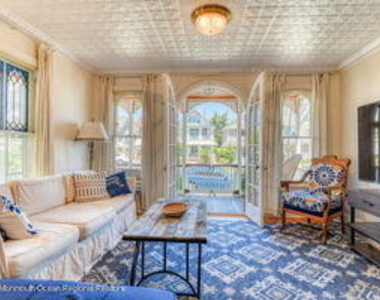 58 Broadway - Photo Thumbnail 8