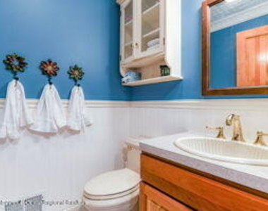 58 Broadway - Photo Thumbnail 9