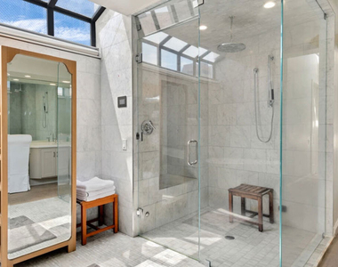 25252 Malibu Road - Photo Thumbnail 6