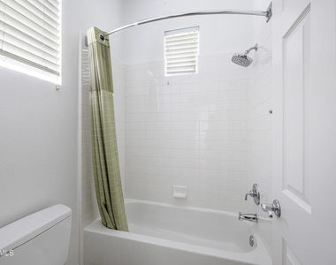 3178 Sunset Hills Boulevard - Photo Thumbnail 15