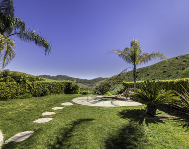 3178 Sunset Hills Boulevard - Photo Thumbnail 20