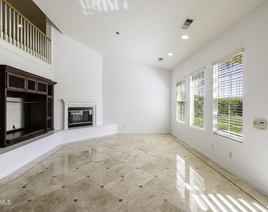 3178 Sunset Hills Boulevard - Photo Thumbnail 6