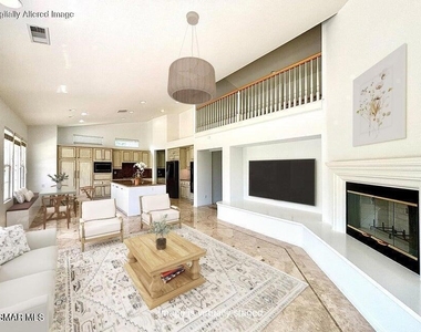 3178 Sunset Hills Boulevard - Photo Thumbnail 7