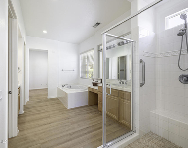 3178 Sunset Hills Boulevard - Photo Thumbnail 10