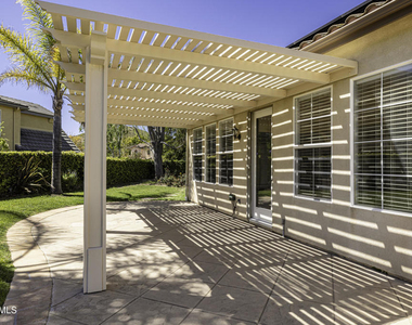 3178 Sunset Hills Boulevard - Photo Thumbnail 16