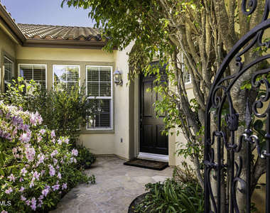 3178 Sunset Hills Boulevard - Photo Thumbnail 19