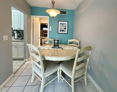 1001 Ne 8th Avenue - Photo Thumbnail 10