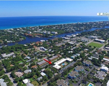 1001 Ne 8th Avenue - Photo Thumbnail 22