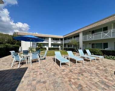 1001 Ne 8th Avenue - Photo Thumbnail 21