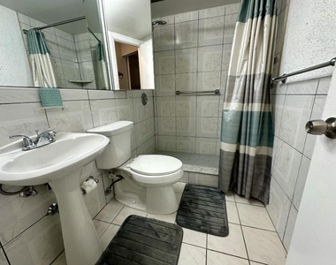 1001 Ne 8th Avenue - Photo Thumbnail 11