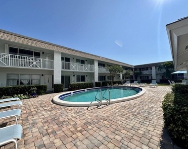 1001 Ne 8th Avenue - Photo Thumbnail 17