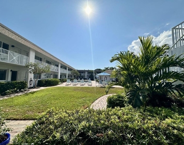1001 Ne 8th Avenue - Photo Thumbnail 19