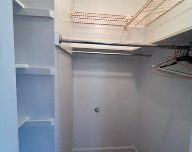 6800 Ne 22nd Way - Photo Thumbnail 13